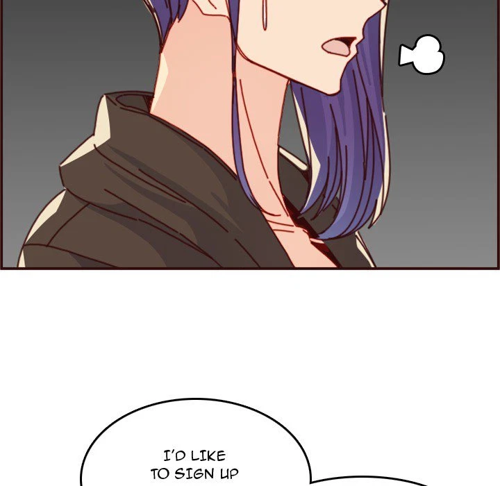 Chapter 76, page 20