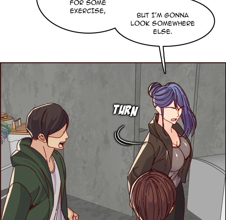 Chapter 76, page 21