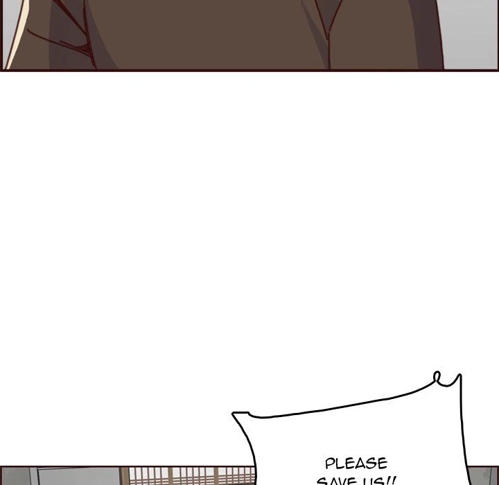 Chapter 76, page 24