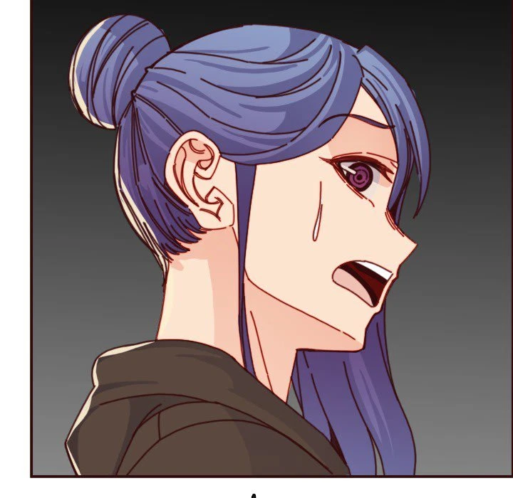 Chapter 76, page 27