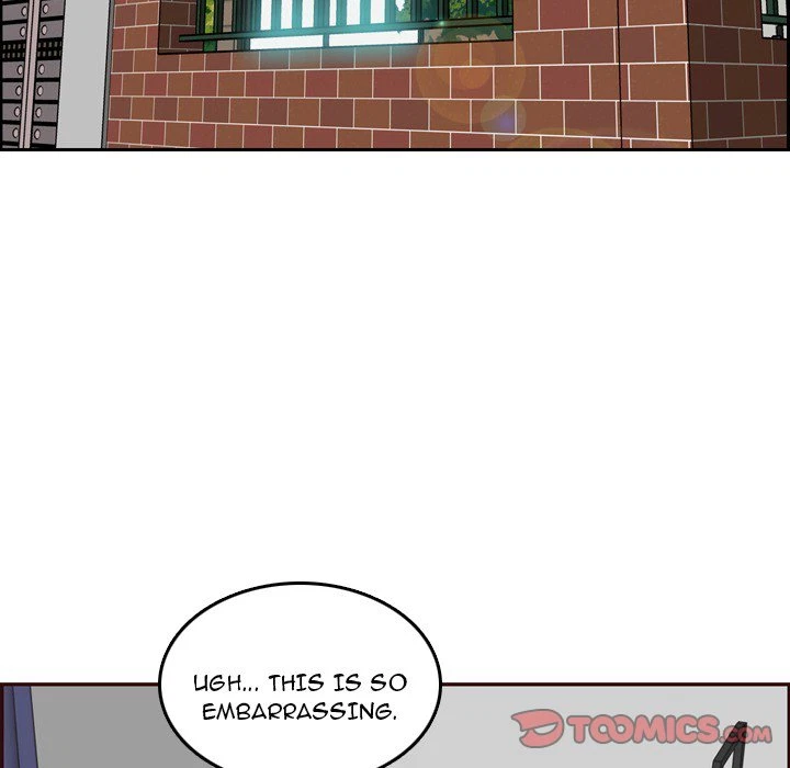 Chapter 76, page 30
