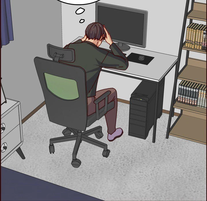 Chapter 76, page 31