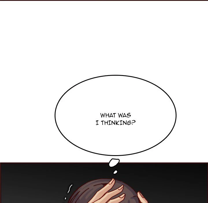 Chapter 76, page 32