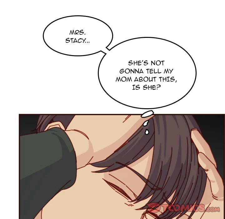 Chapter 76, page 34