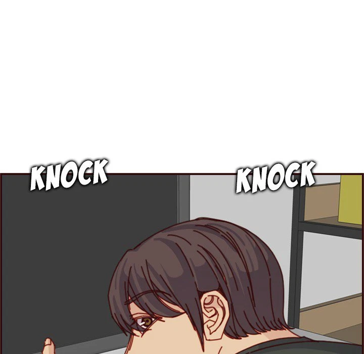 Chapter 76, page 37