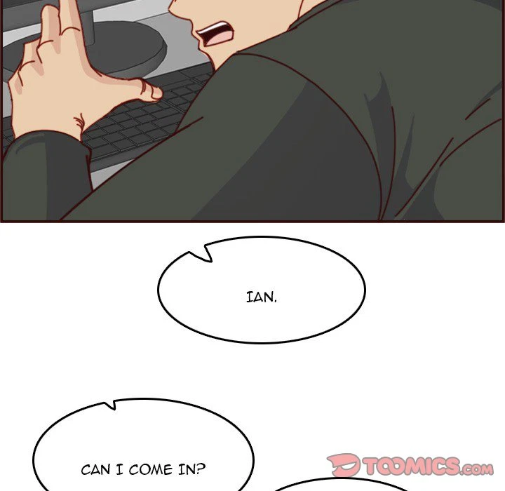 Chapter 76, page 38