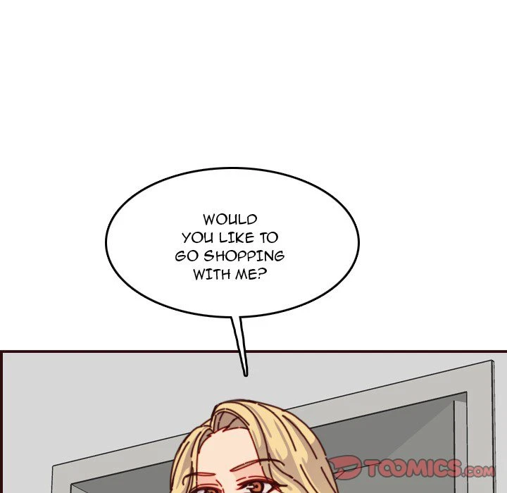 Chapter 76, page 42