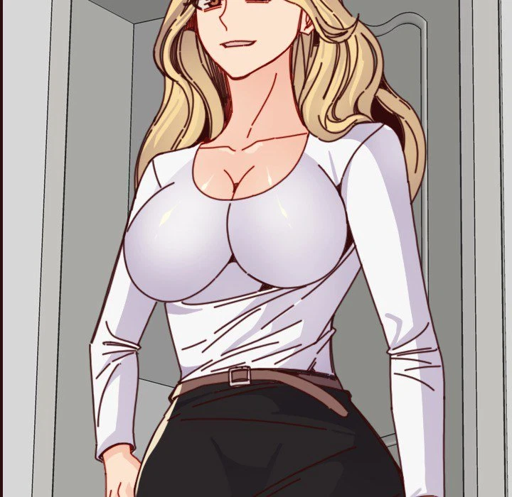Chapter 76, page 43
