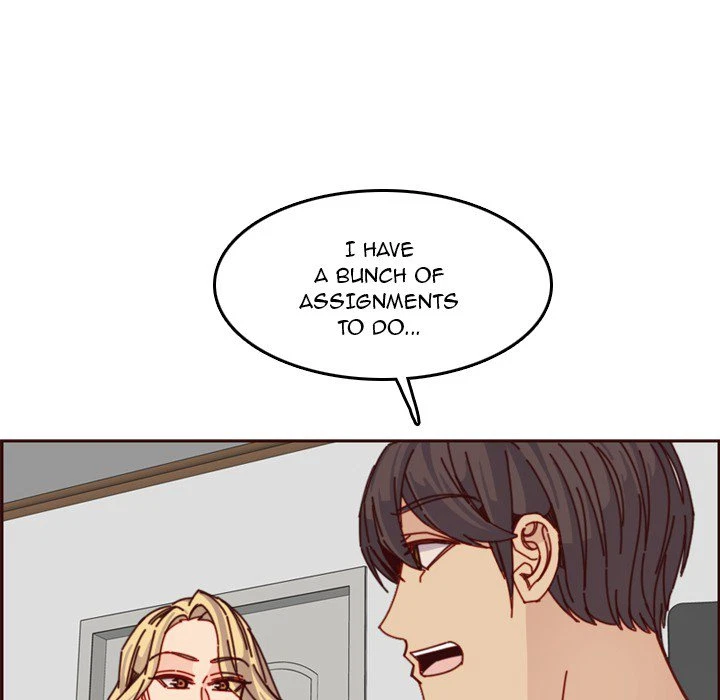 Chapter 76, page 48