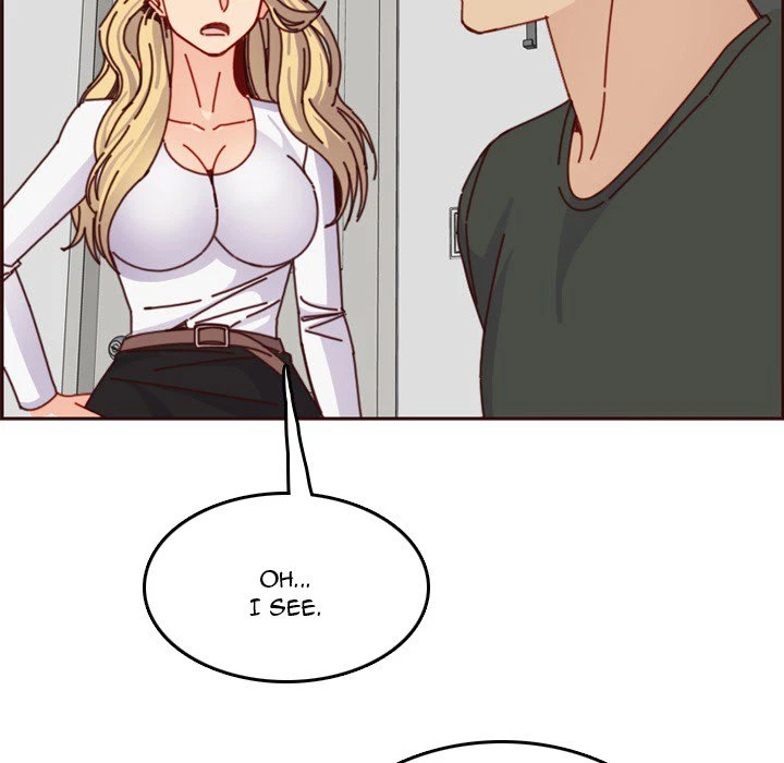 Chapter 76, page 49