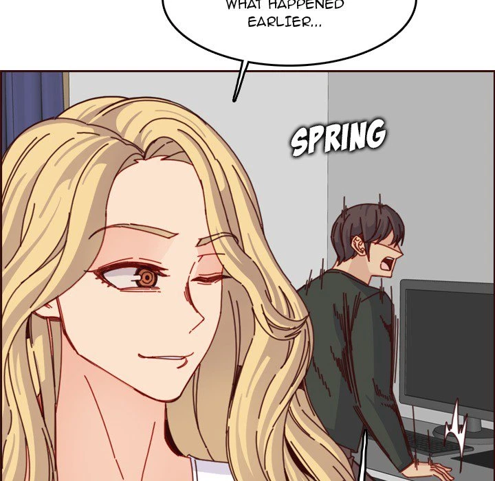 Chapter 76, page 52