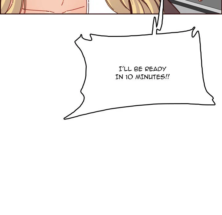Chapter 76, page 53