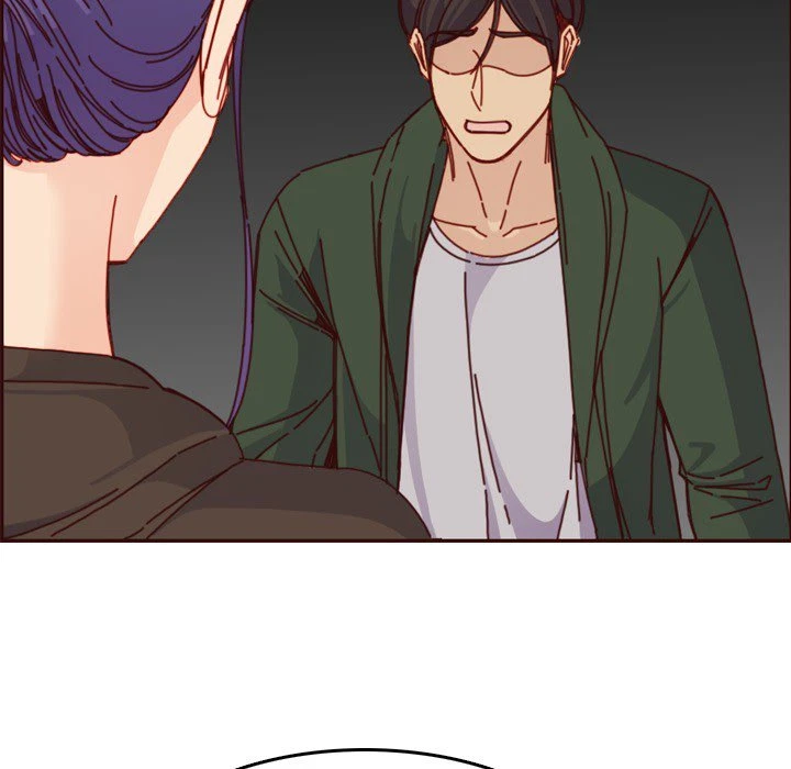 Chapter 76, page 59