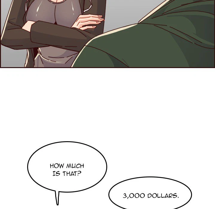 Chapter 76, page 61