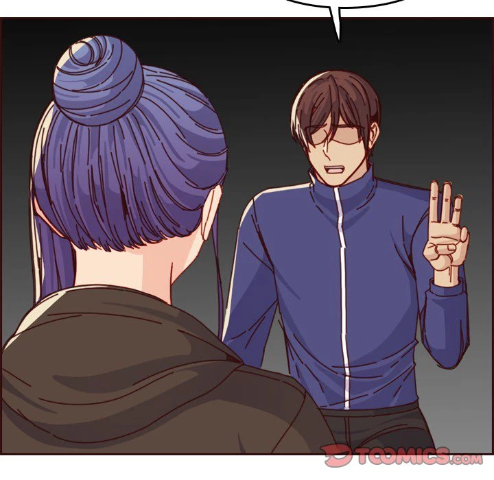 Chapter 76, page 62