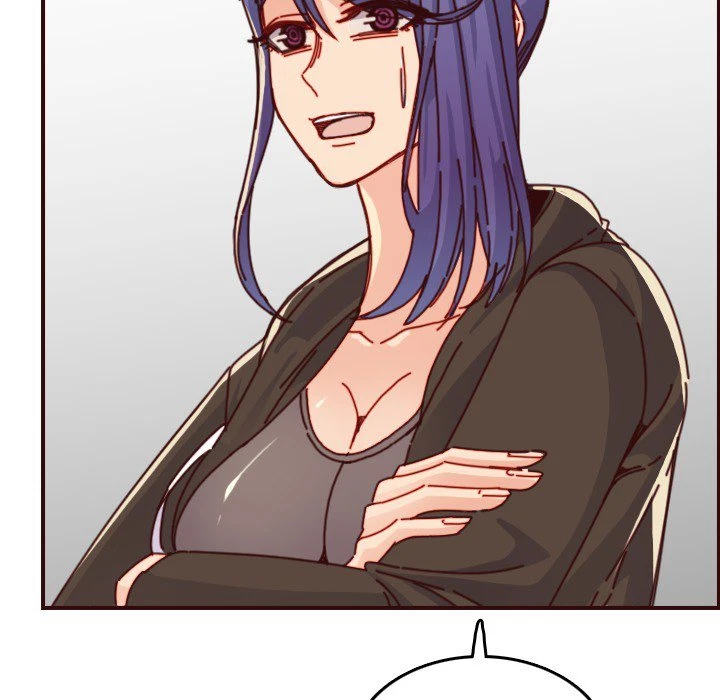 Chapter 76, page 64
