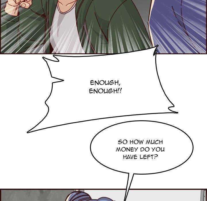 Chapter 76, page 68