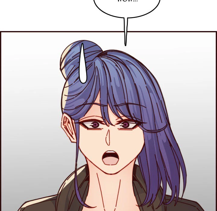 Chapter 76, page 7
