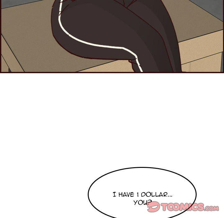 Chapter 76, page 70