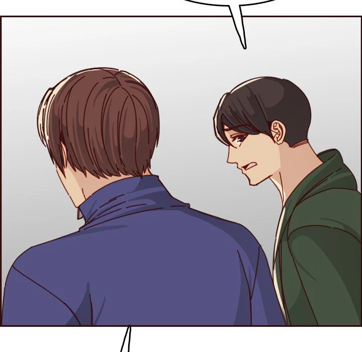 Chapter 76, page 71