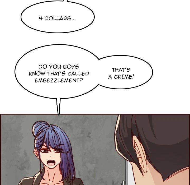 Chapter 76, page 72
