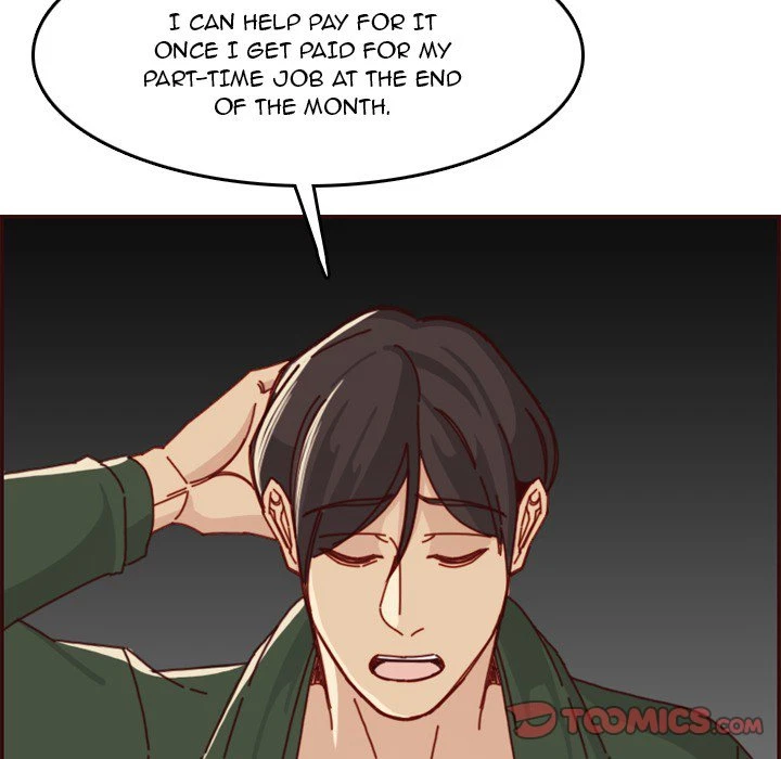 Chapter 76, page 74