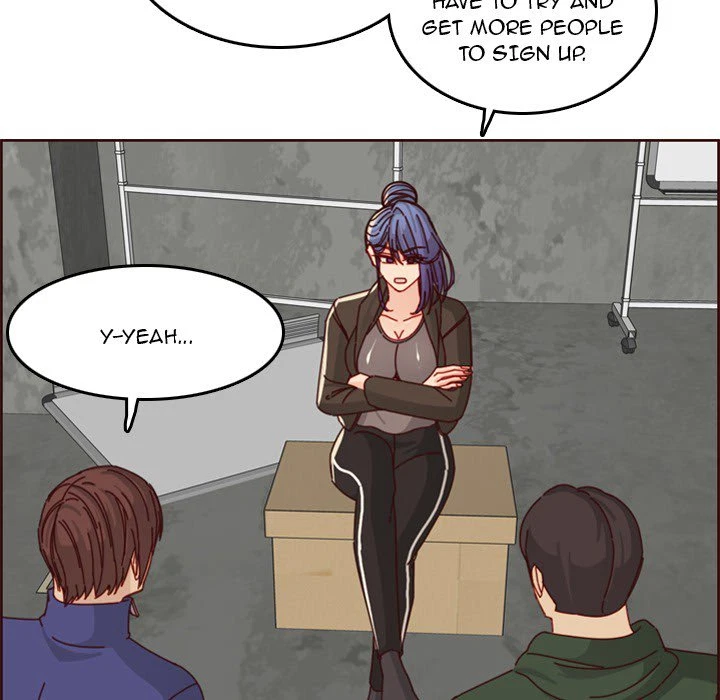Chapter 76, page 76