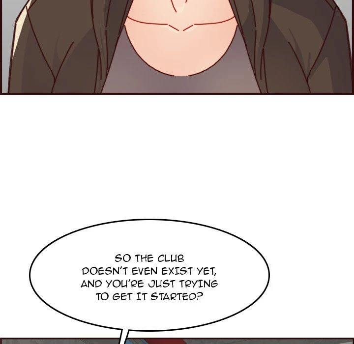 Chapter 76, page 8