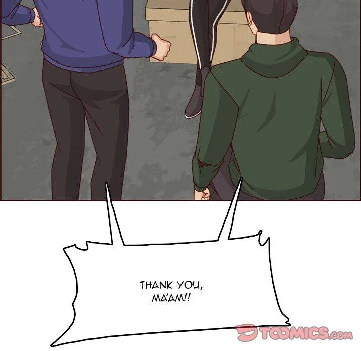 Chapter 76, page 82