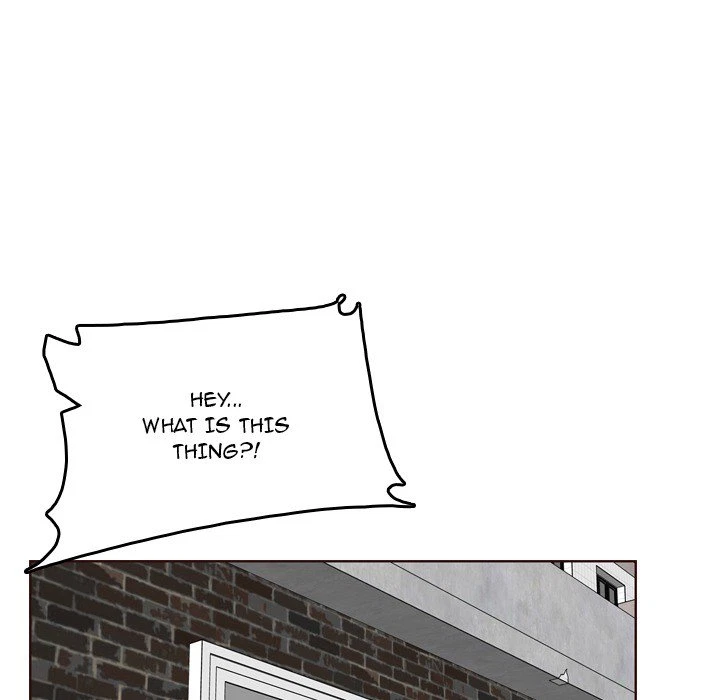Chapter 76, page 83