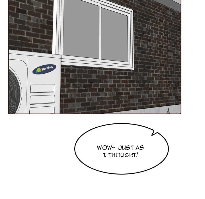 Chapter 76, page 84