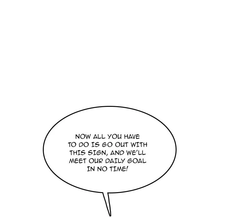 Chapter 76, page 87