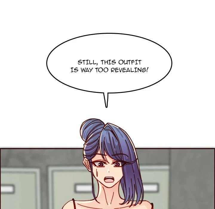 Chapter 76, page 89
