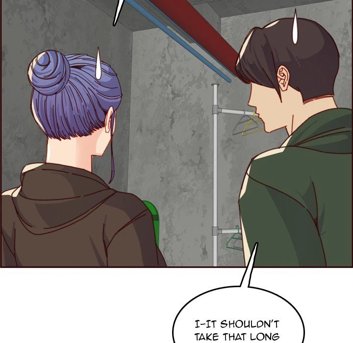 Chapter 76, page 9
