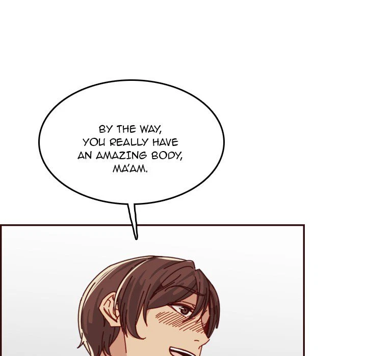 Chapter 76, page 92