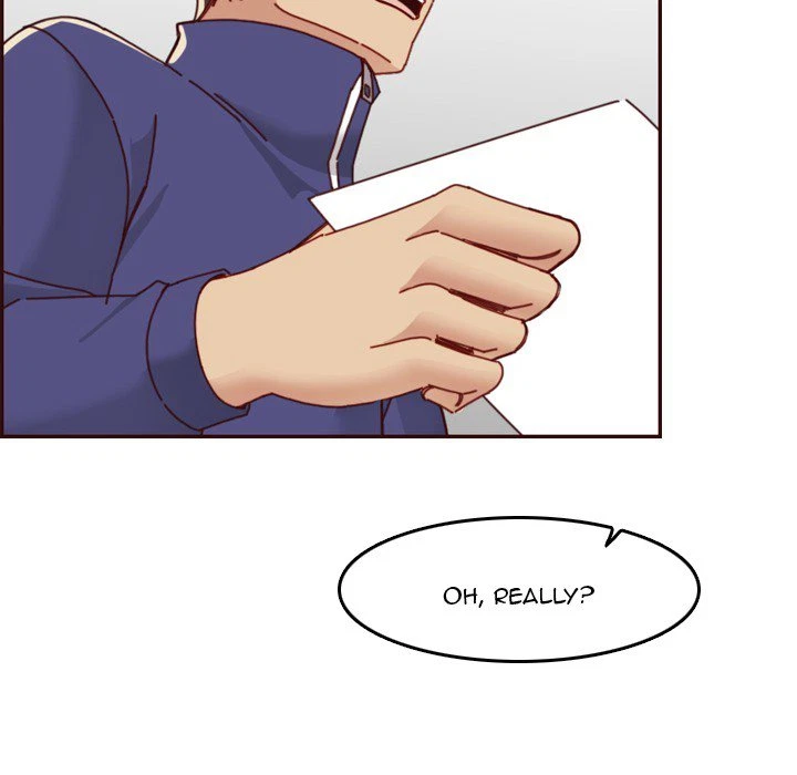 Chapter 76, page 93