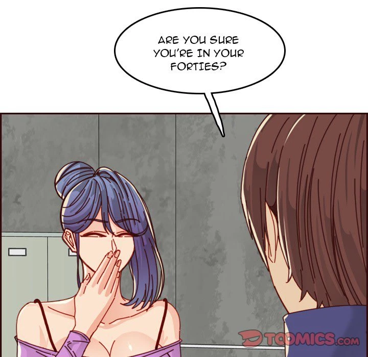 Chapter 76, page 94
