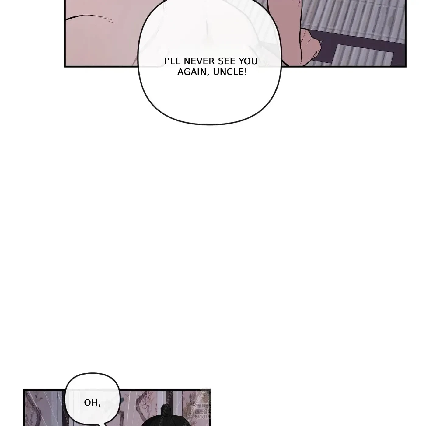 Chapter 33, page 10