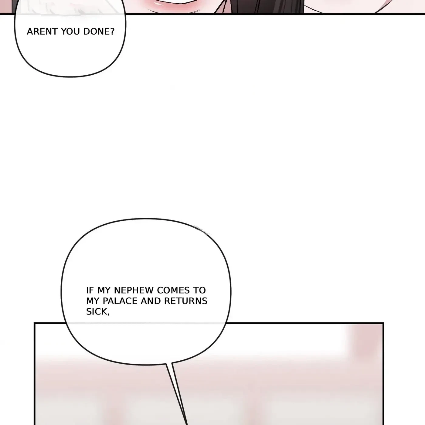 Chapter 33, page 100