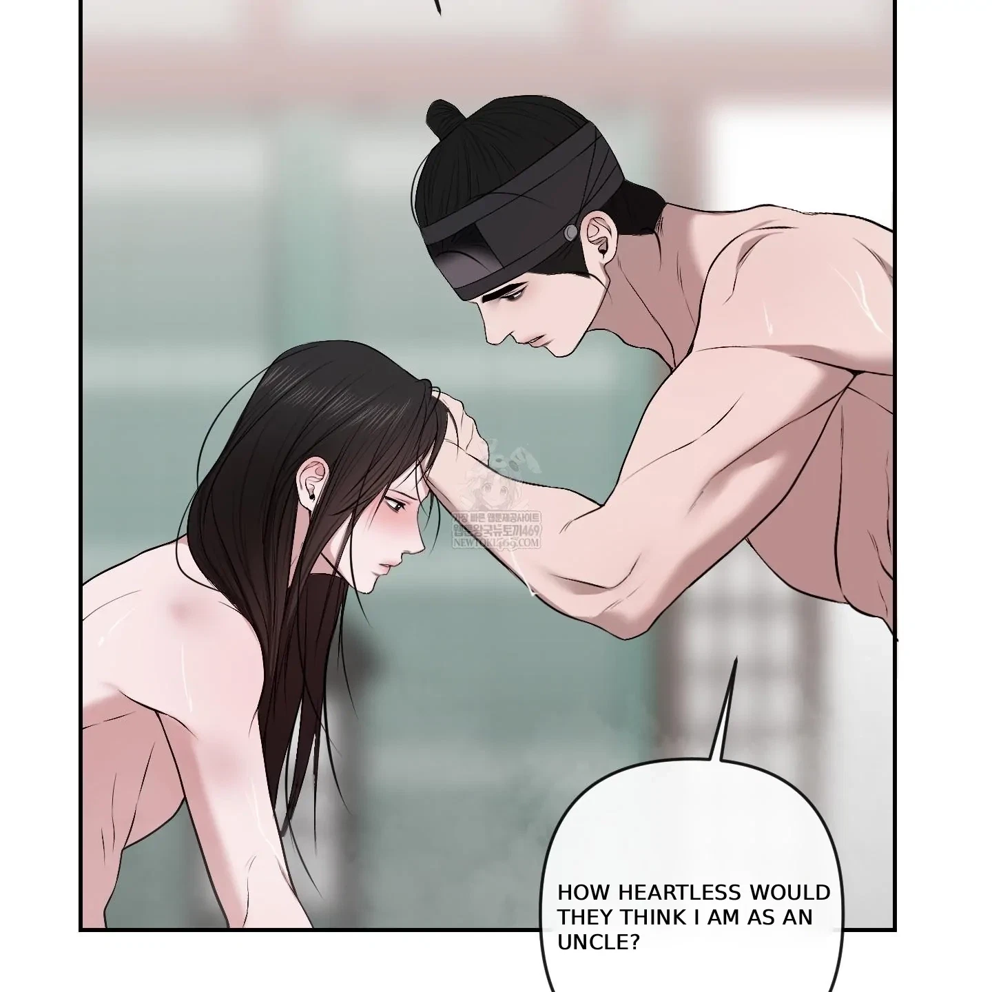 Chapter 33, page 101