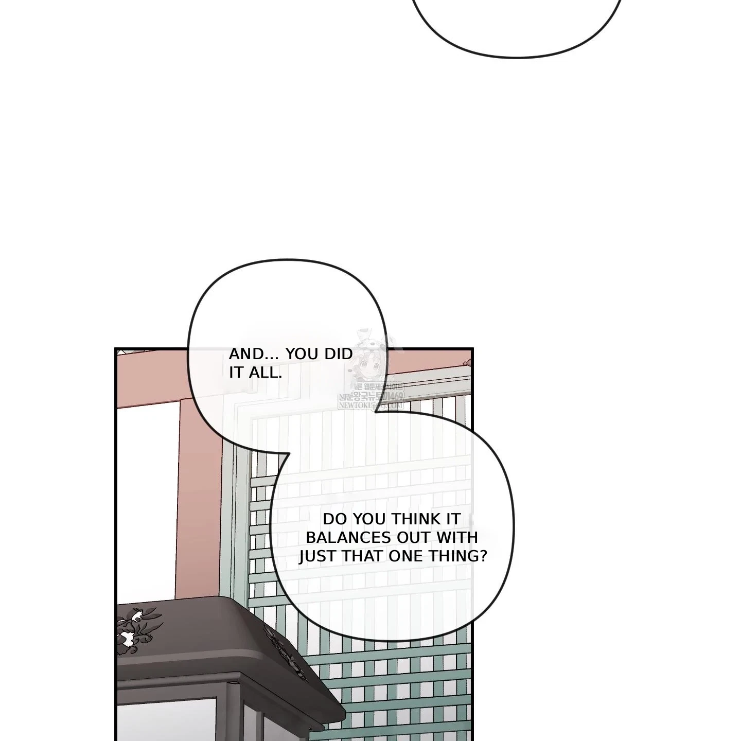 Chapter 33, page 102