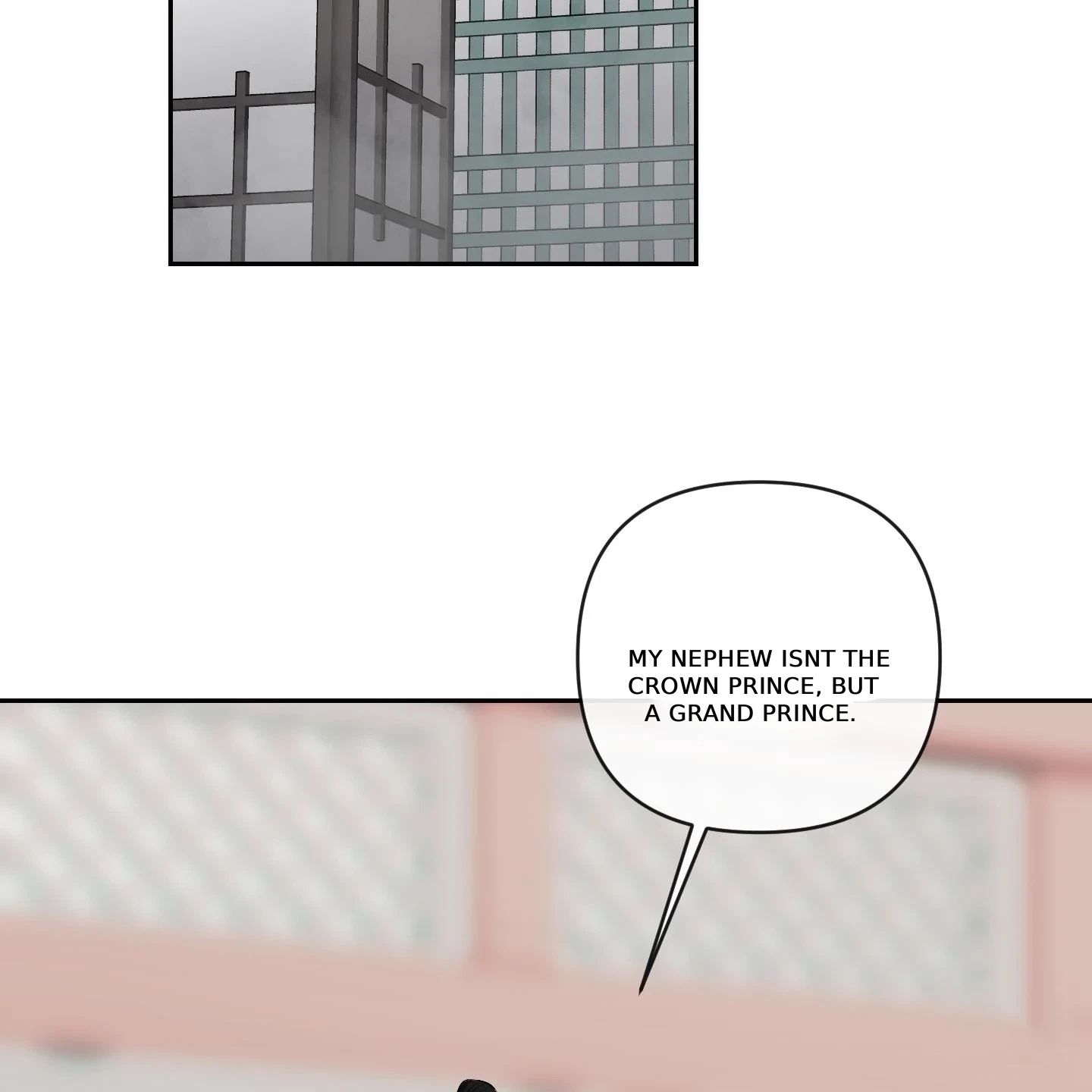Chapter 33, page 103