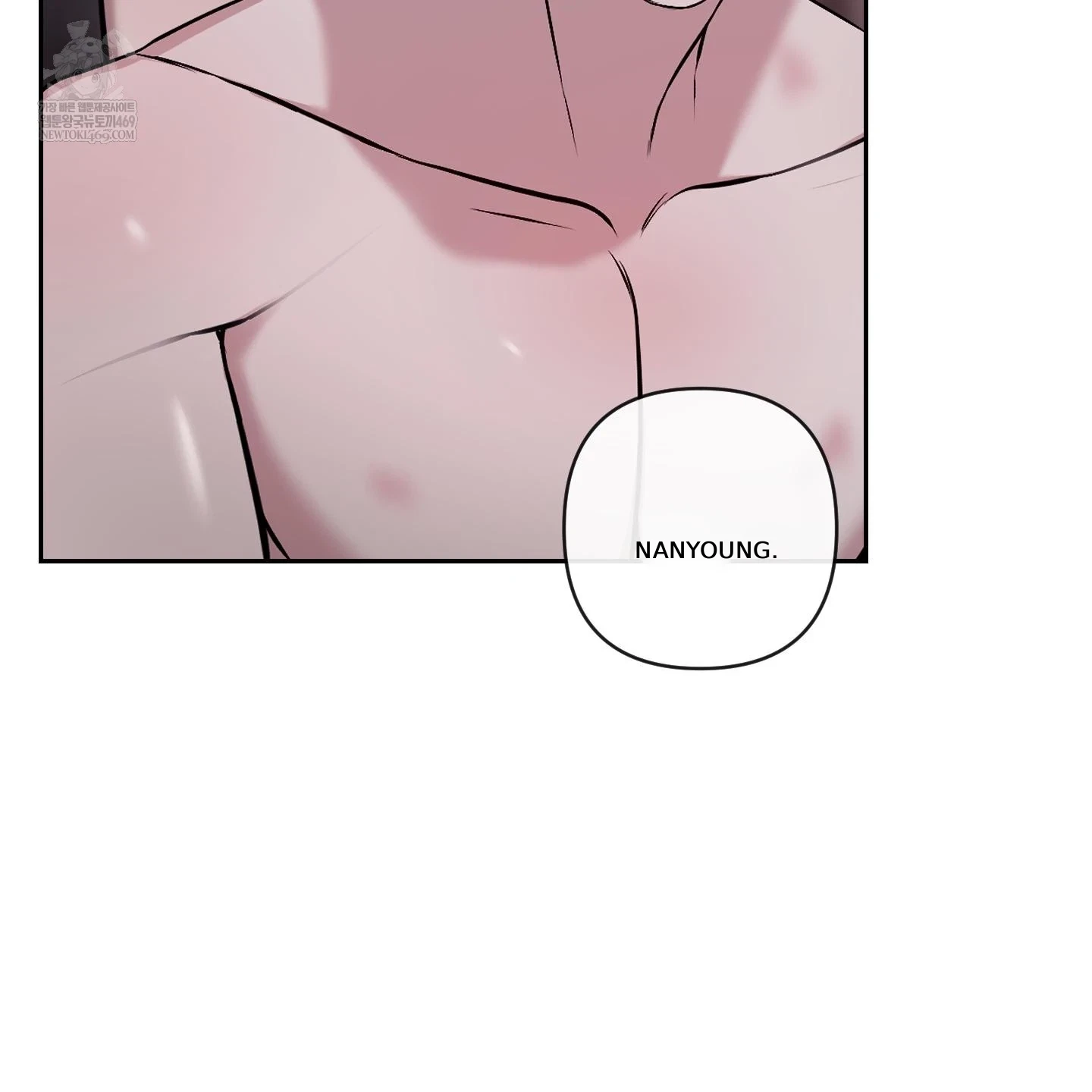 Chapter 33, page 24
