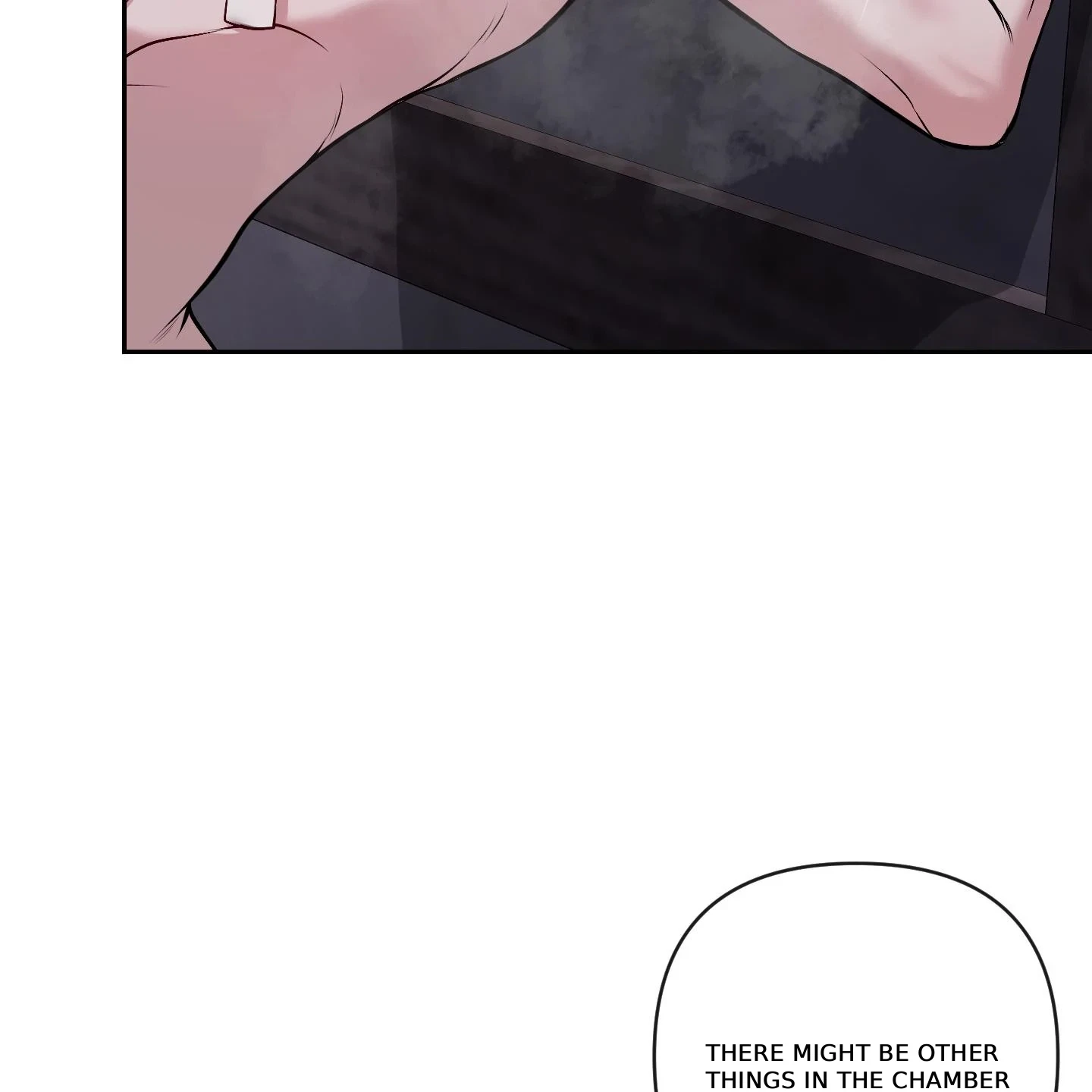Chapter 33, page 32