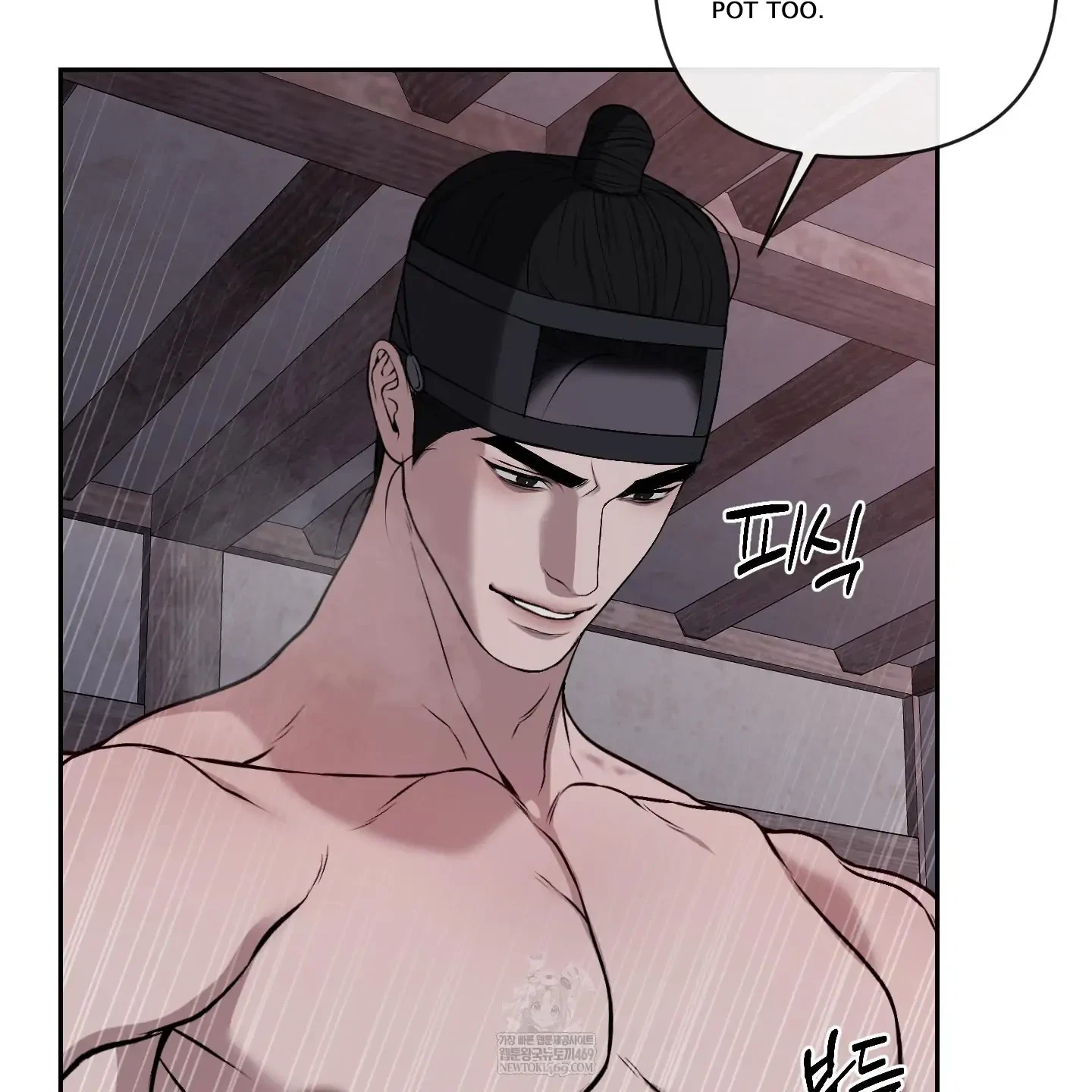 Chapter 33, page 33