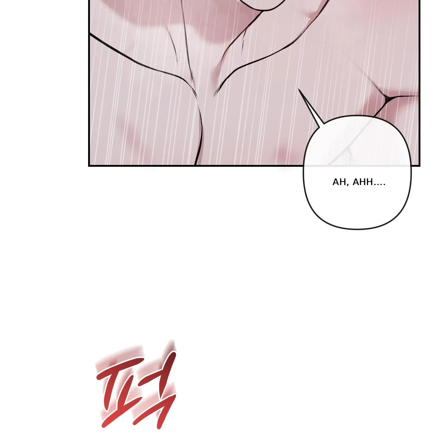 Chapter 33, page 35