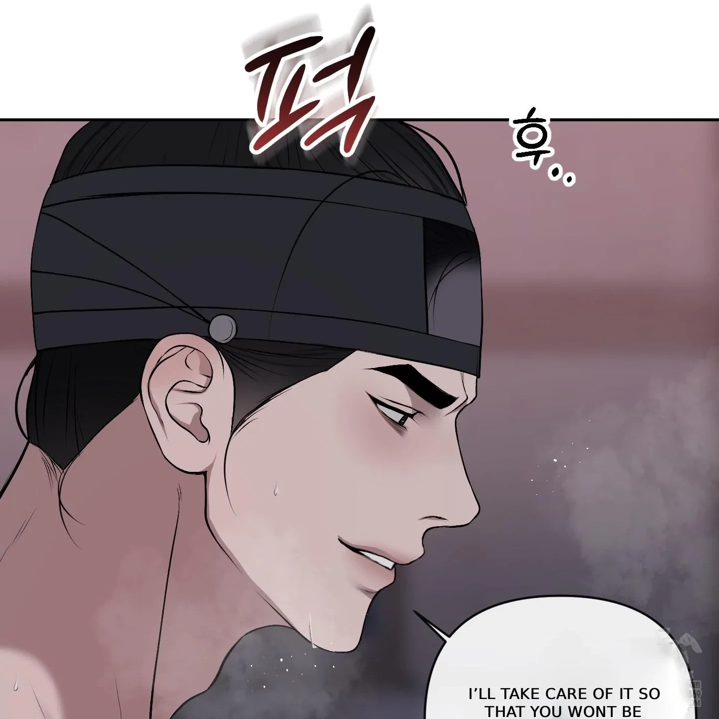 Chapter 33, page 41