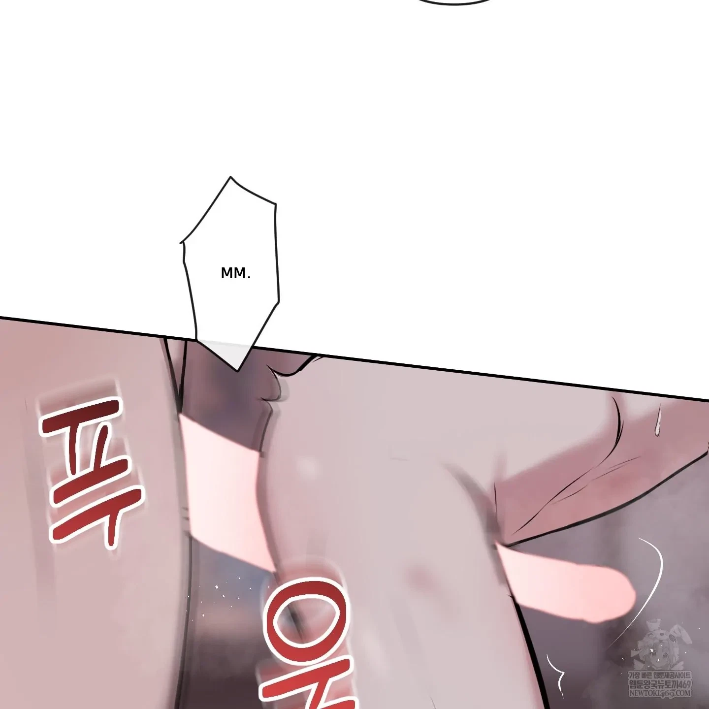 Chapter 33, page 47