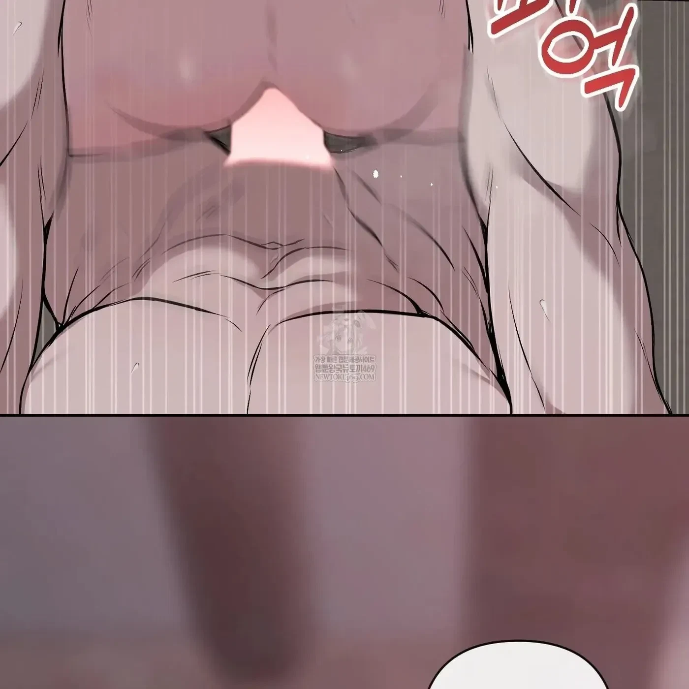 Chapter 33, page 50