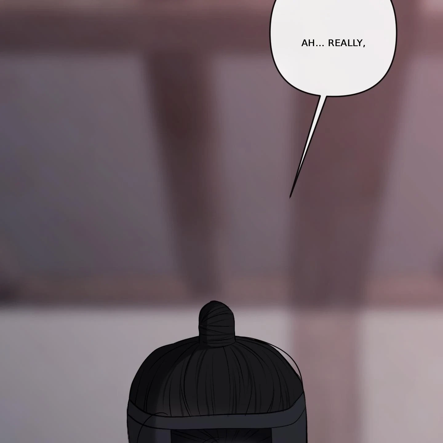 Chapter 33, page 51